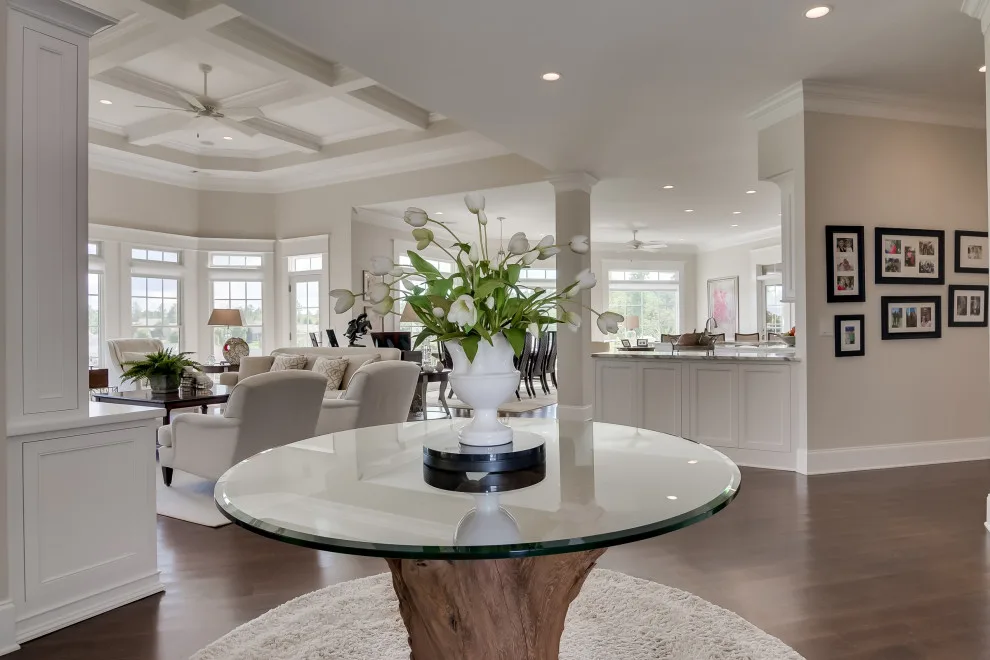 Hillview by Designer Builders Inc - Photo 6