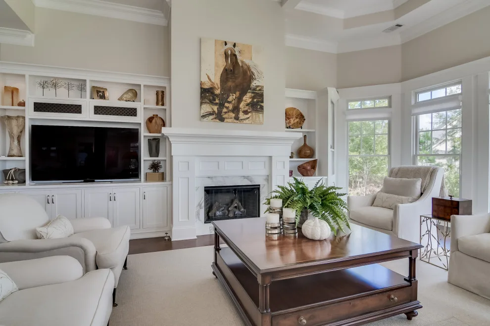 Hillview by Designer Builders Inc - Photo 8