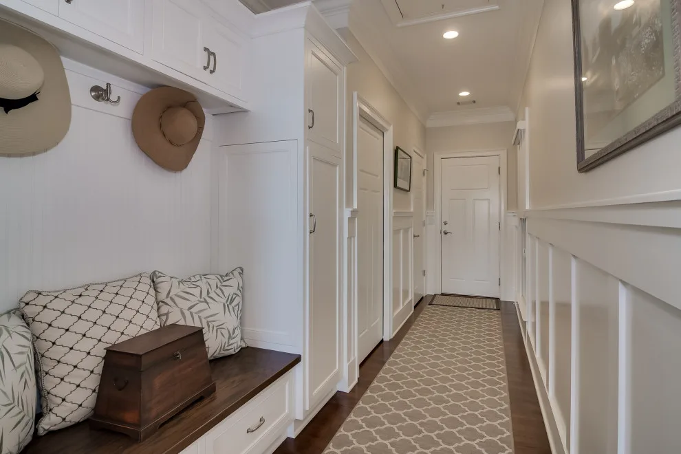 Hillview by Designer Builders Inc - Photo 12
