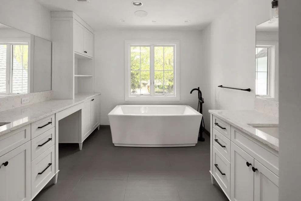 The Bloomfield Collection at Hudson by Mark Adler Homes, LLC - Photo 16