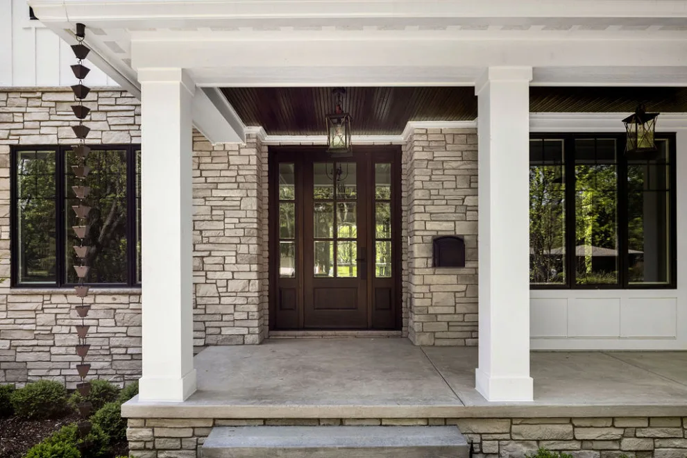 The Bloomfield Collection at Hudson by Mark Adler Homes, LLC - Photo 22