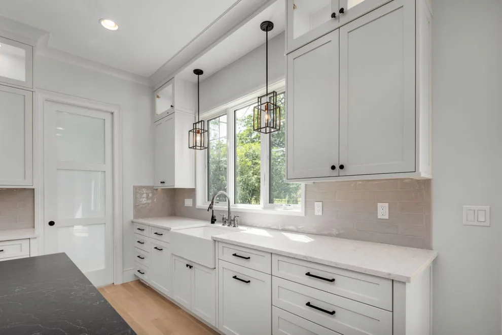 The Bloomfield Collection at Hudson by Mark Adler Homes, LLC - Photo 14