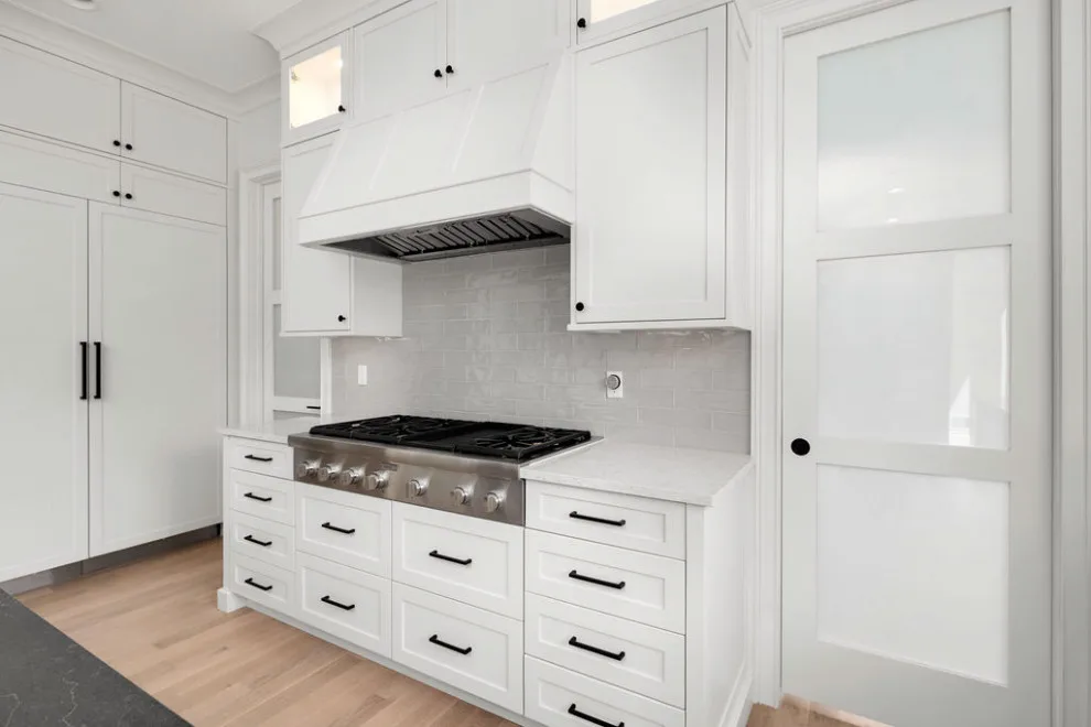 The Bloomfield Collection at Hudson by Mark Adler Homes, LLC - Photo 12