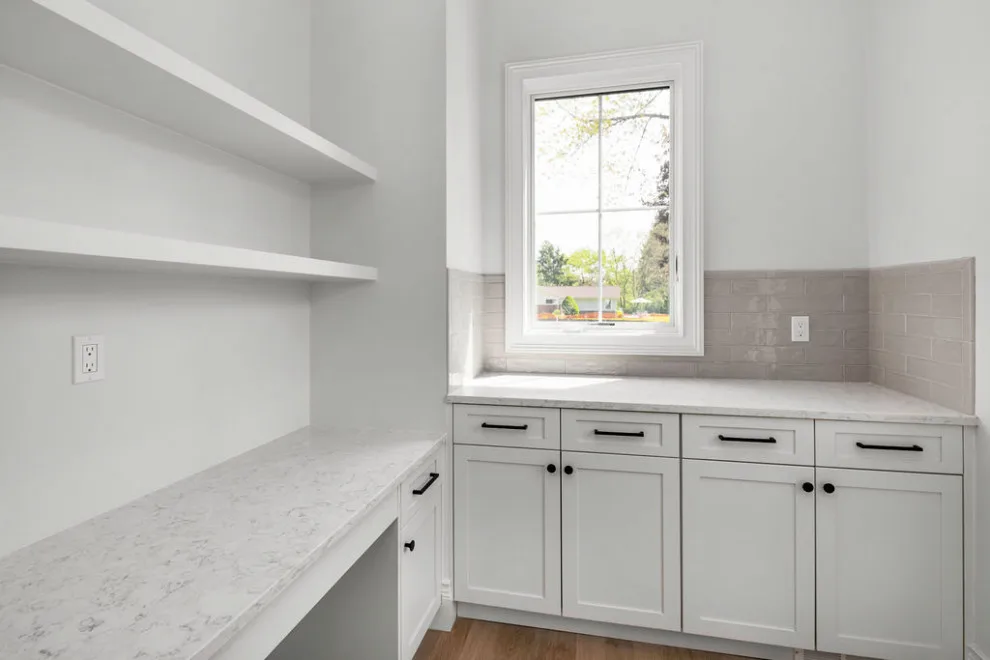 The Bloomfield Collection at Hudson by Mark Adler Homes, LLC - Photo 24