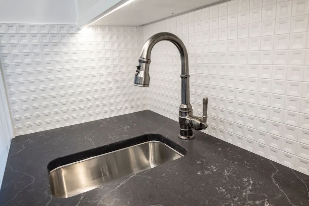 The Bloomfield Collection at Hudson by Mark Adler Homes, LLC - Photo 15
