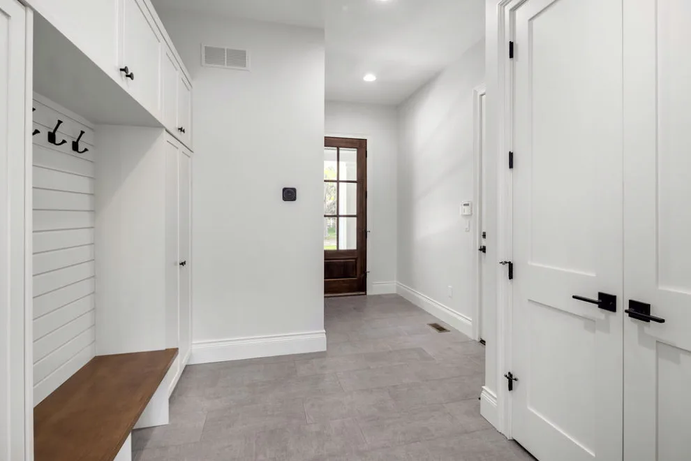 The Bloomfield Collection at Hudson by Mark Adler Homes, LLC - Photo 10
