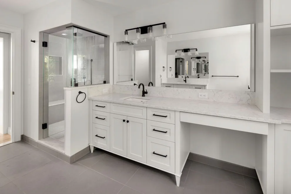 The Bloomfield Collection at Hudson by Mark Adler Homes, LLC - Photo 7