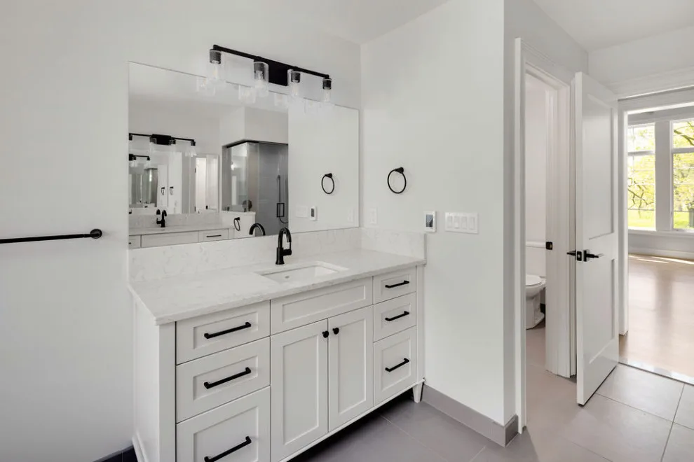 The Bloomfield Collection at Hudson by Mark Adler Homes, LLC - Photo 29