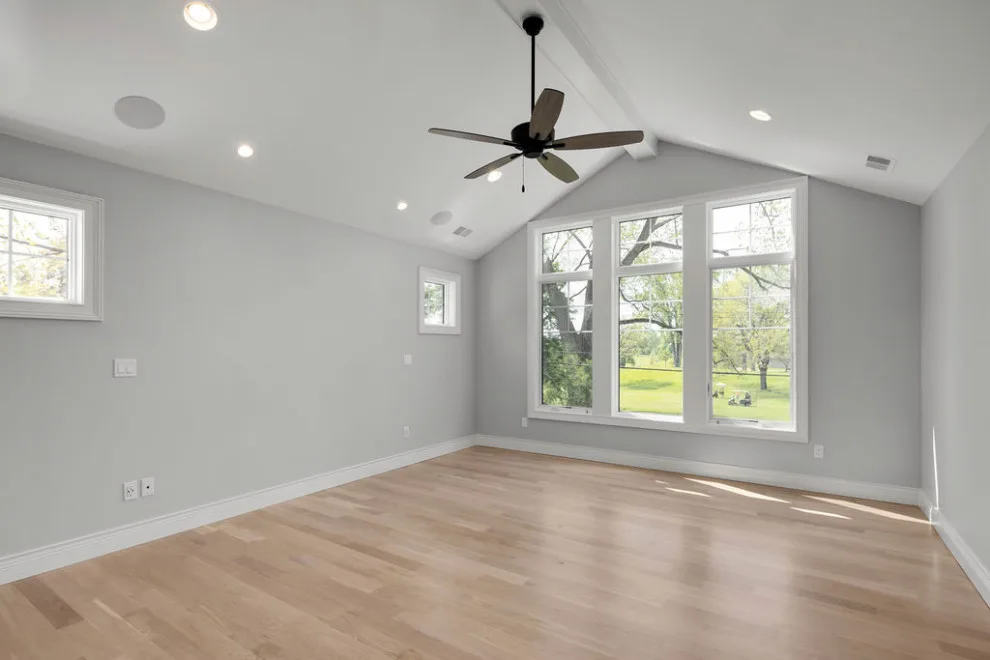 The Bloomfield Collection at Hudson by Mark Adler Homes, LLC - Photo 26