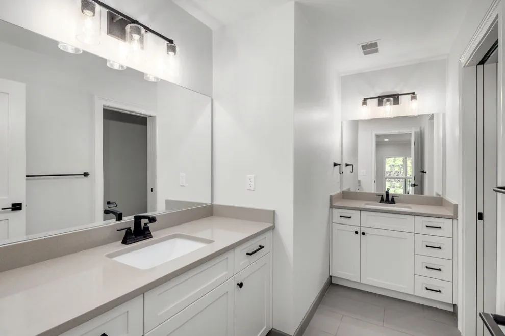 The Bloomfield Collection at Hudson by Mark Adler Homes, LLC - Photo 6