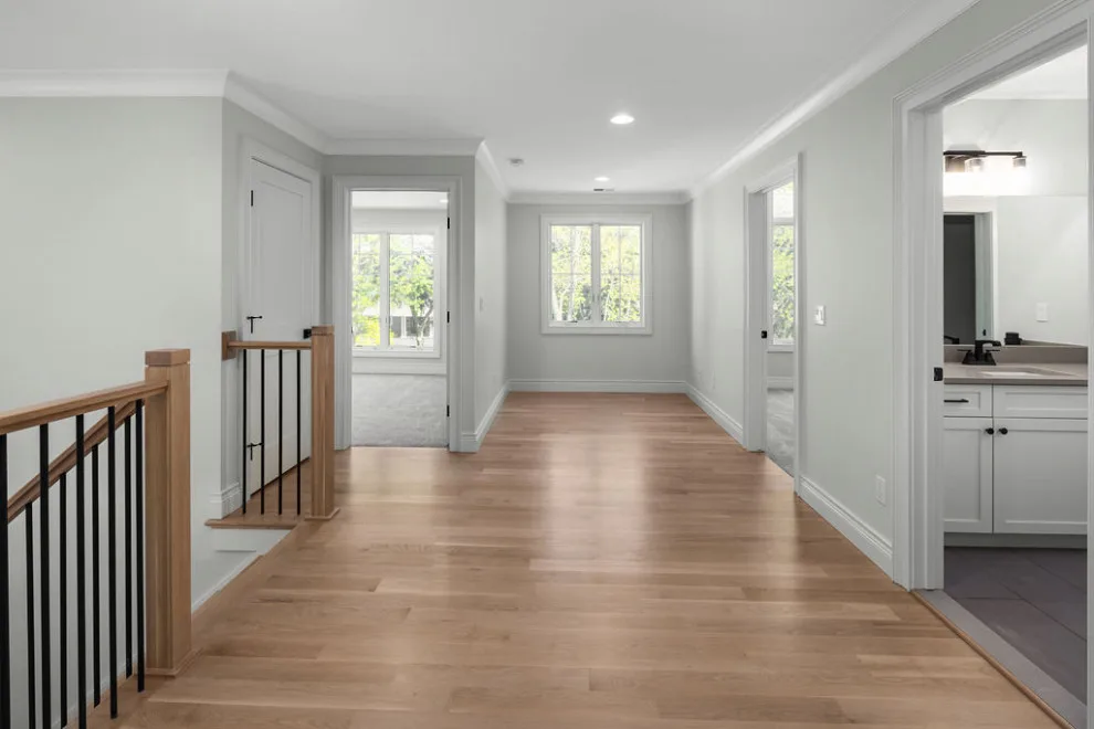 The Bloomfield Collection at Hudson by Mark Adler Homes, LLC - Photo 20