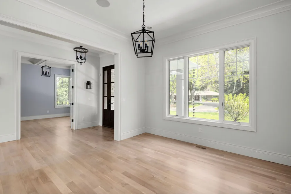 The Bloomfield Collection at Hudson by Mark Adler Homes, LLC - Photo 18