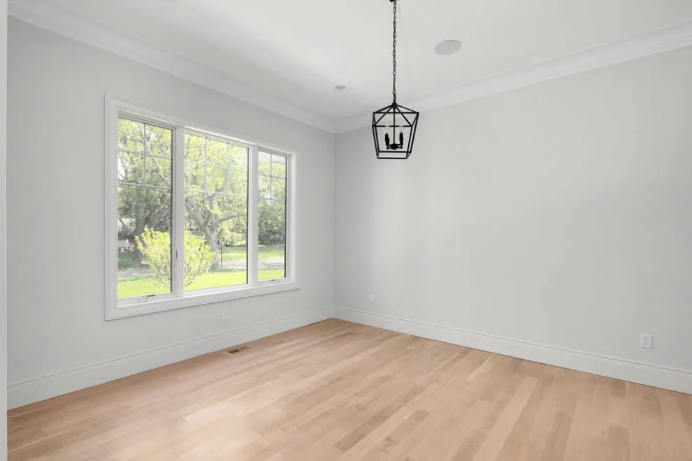 The Bloomfield Collection at Hudson by Mark Adler Homes, LLC - Photo 25