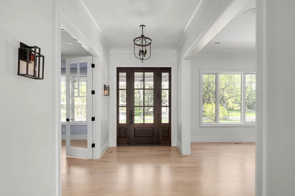 The Bloomfield Collection at Hudson by Mark Adler Homes, LLC - Photo 19