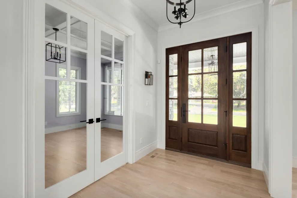 The Bloomfield Collection at Hudson by Mark Adler Homes, LLC - Photo 30