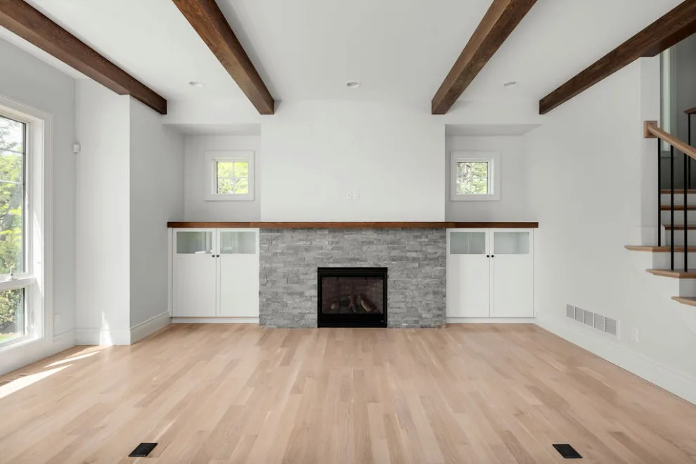 The Bloomfield Collection at Hudson by Mark Adler Homes, LLC - Photo 3