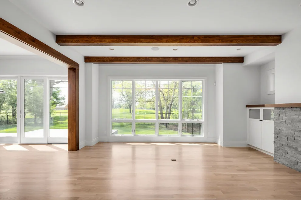 The Bloomfield Collection at Hudson by Mark Adler Homes, LLC - Photo 28