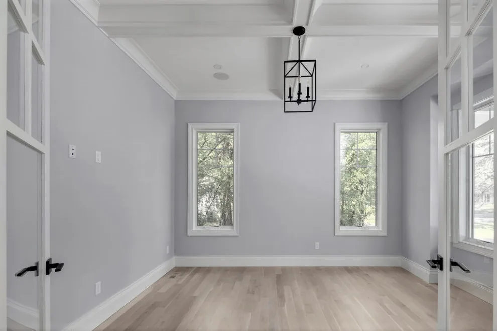 The Bloomfield Collection at Hudson by Mark Adler Homes, LLC - Photo 21