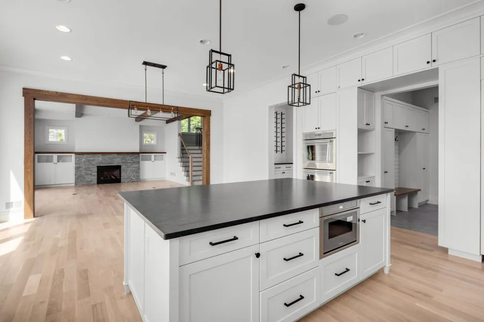The Bloomfield Collection at Hudson by Mark Adler Homes, LLC - Photo 5