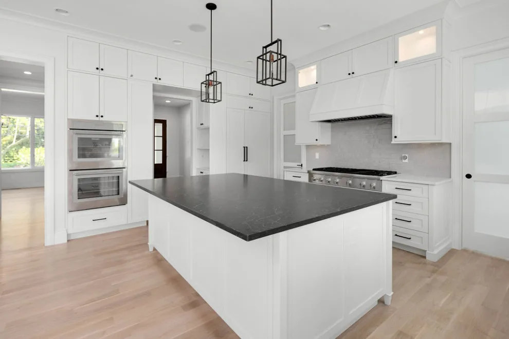 The Bloomfield Collection at Hudson by Mark Adler Homes, LLC - Photo 31
