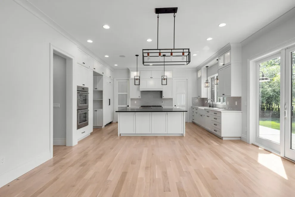 The Bloomfield Collection at Hudson by Mark Adler Homes, LLC - Photo 27