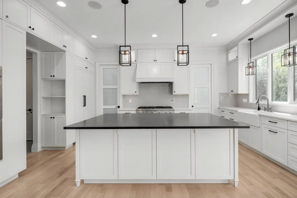 The Bloomfield Collection at Hudson by Mark Adler Homes, LLC - Photo 13