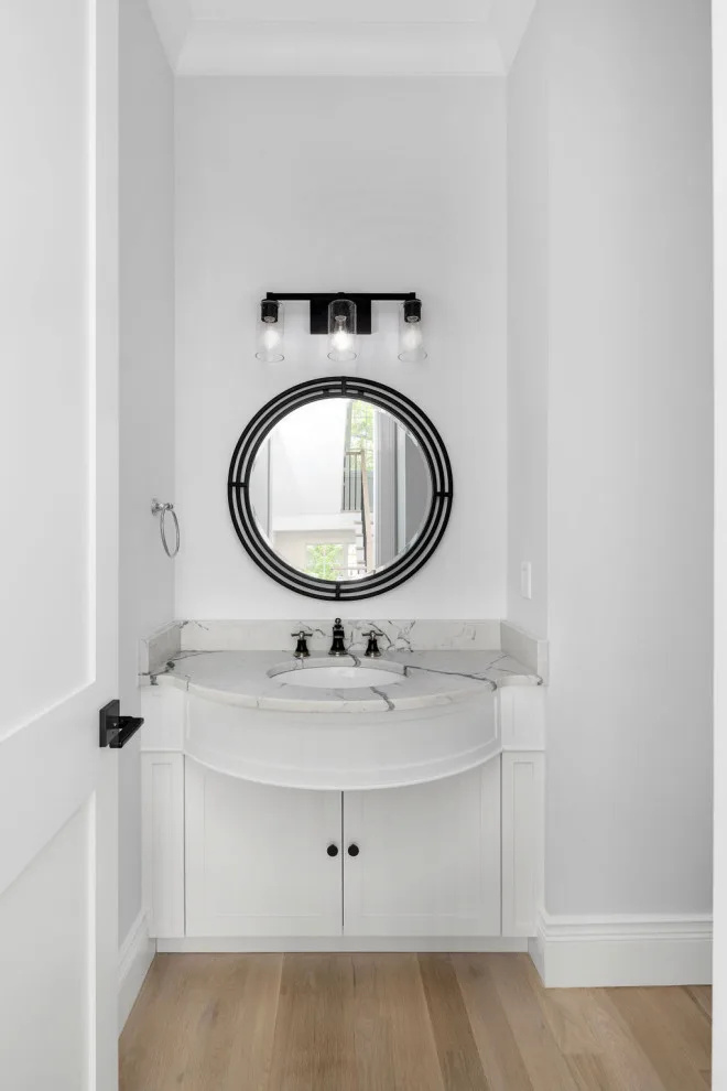 The Bloomfield Collection at Hudson by Mark Adler Homes, LLC - Photo 9