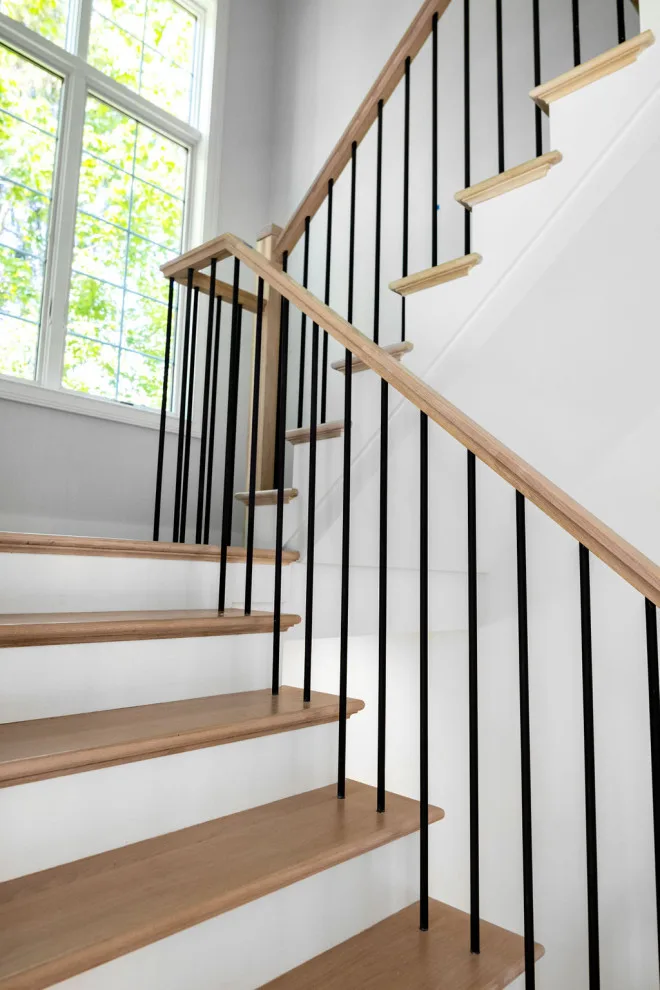 The Bloomfield Collection at Hudson by Mark Adler Homes, LLC - Photo 23