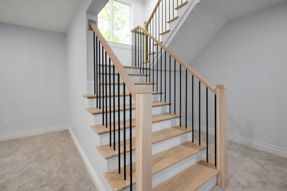 The Bloomfield Collection at Hudson by Mark Adler Homes, LLC - Photo 17