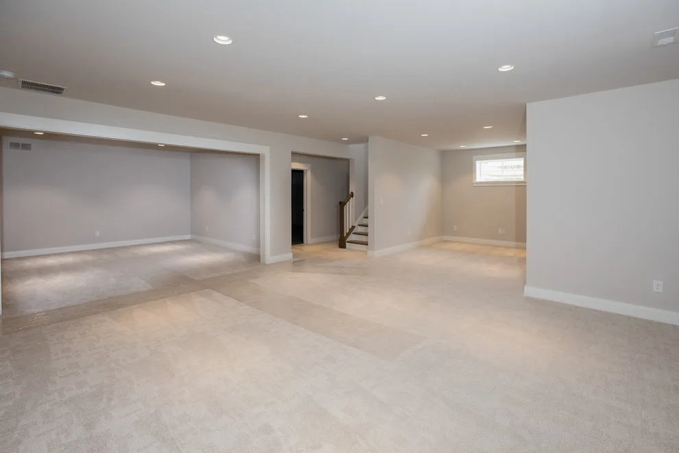 The Vine by Jimmy Nash Homes - Photo 53