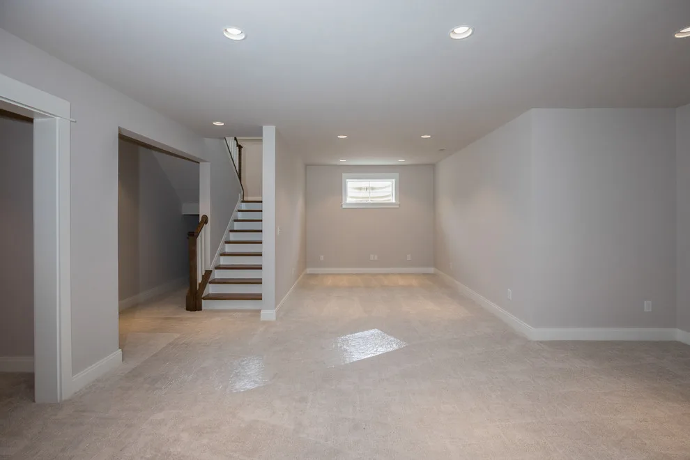 The Vine by Jimmy Nash Homes - Photo 35