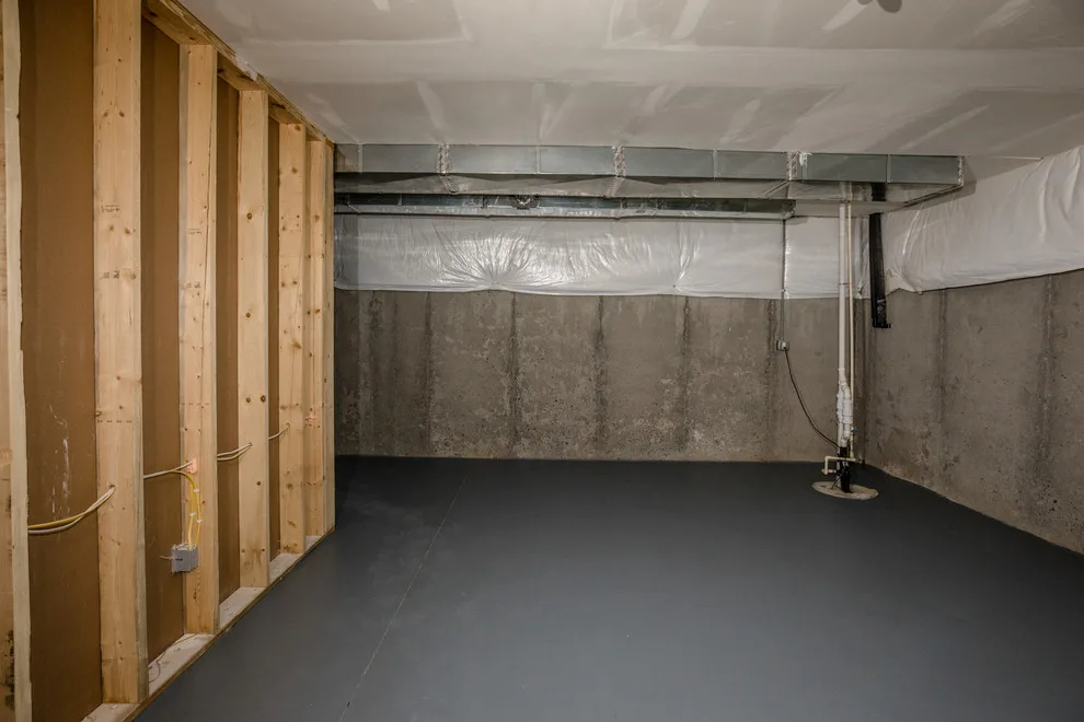 The Vine by Jimmy Nash Homes - Photo 28