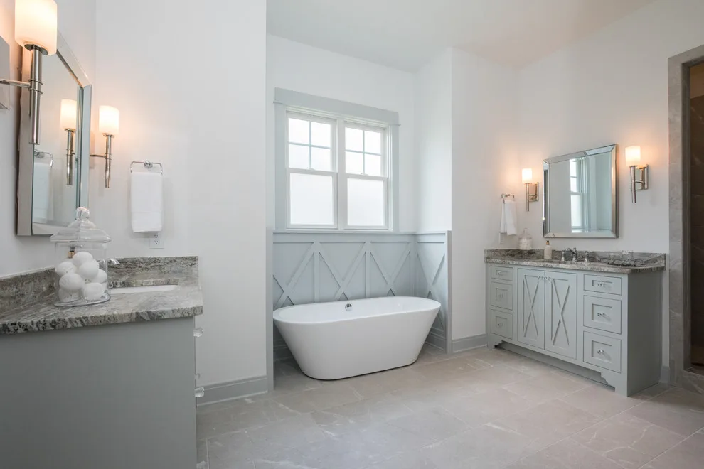 The Vine by Jimmy Nash Homes - Photo 69