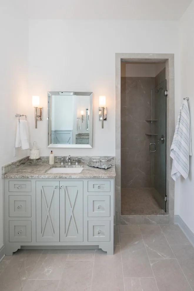 The Vine by Jimmy Nash Homes - Photo 51