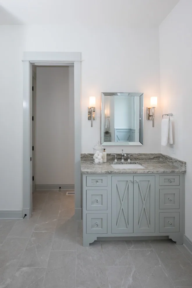 The Vine by Jimmy Nash Homes - Photo 66