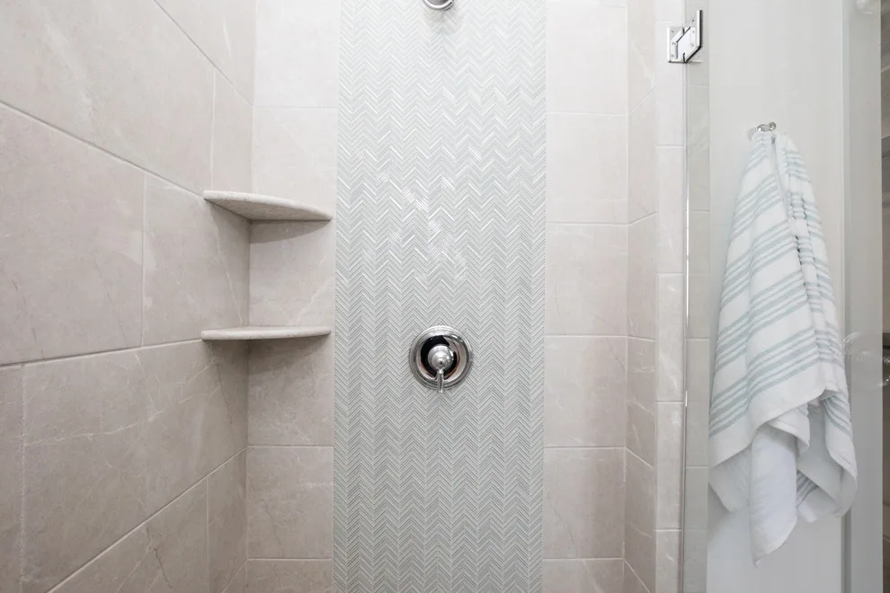 The Vine by Jimmy Nash Homes - Photo 10