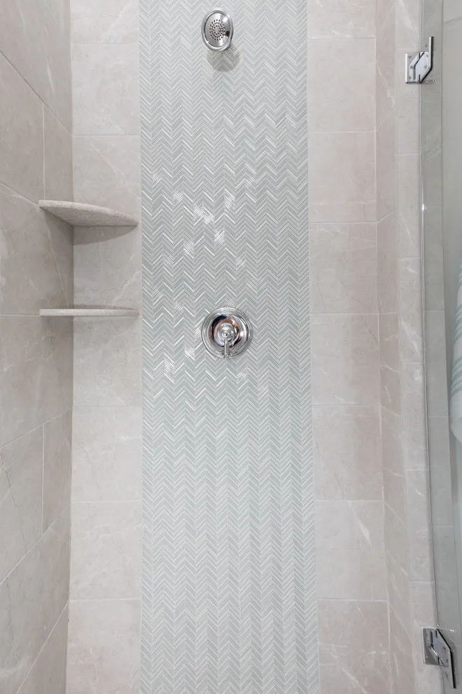The Vine by Jimmy Nash Homes - Photo 11