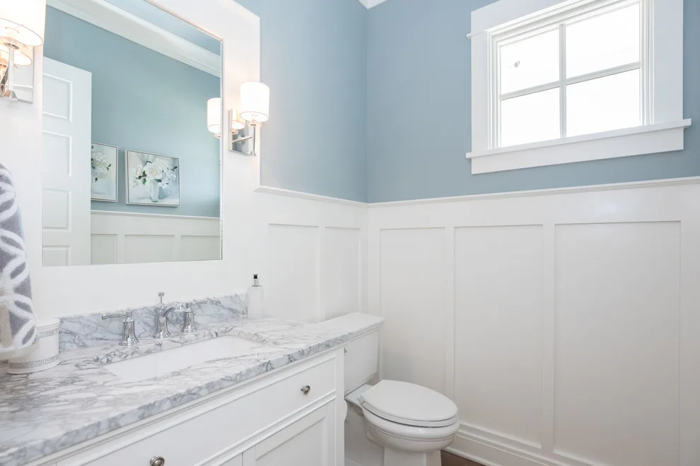 The Vine by Jimmy Nash Homes - Photo 39