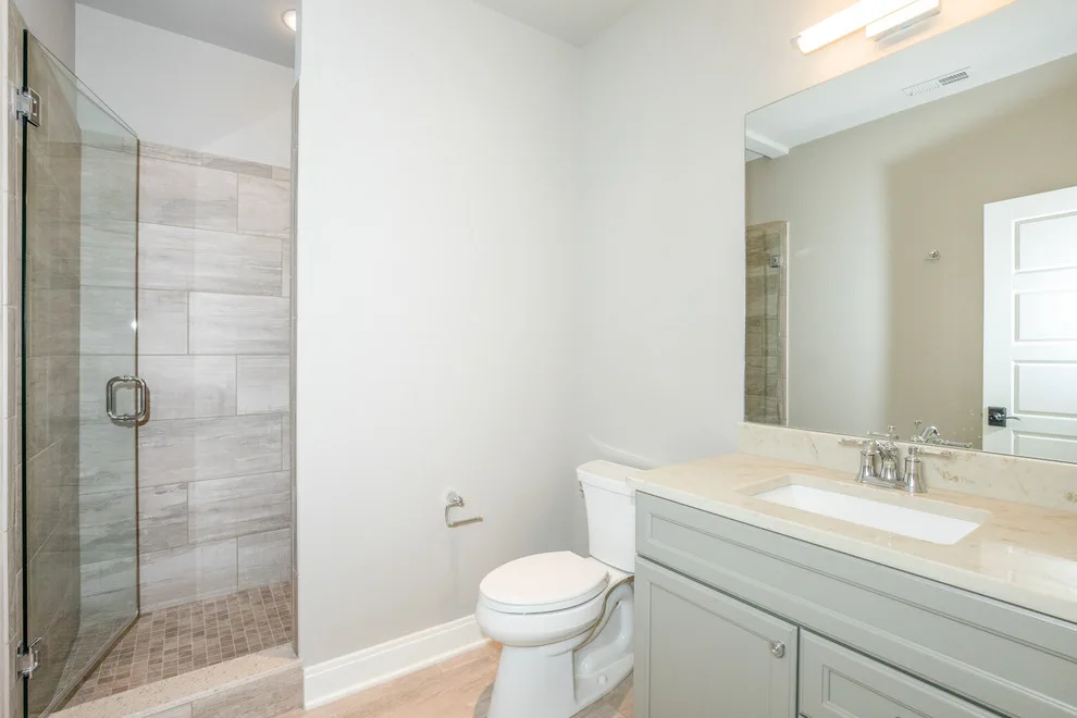 The Vine by Jimmy Nash Homes - Photo 56