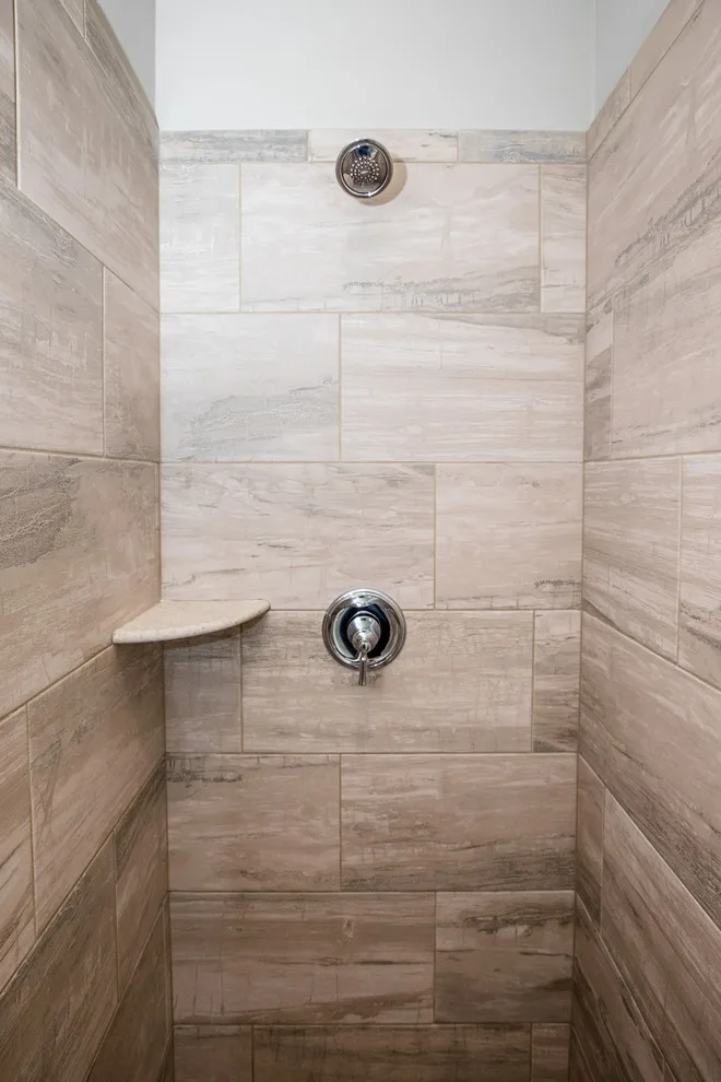 The Vine by Jimmy Nash Homes - Photo 24