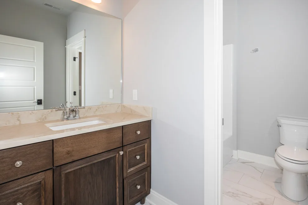 The Vine by Jimmy Nash Homes - Photo 4