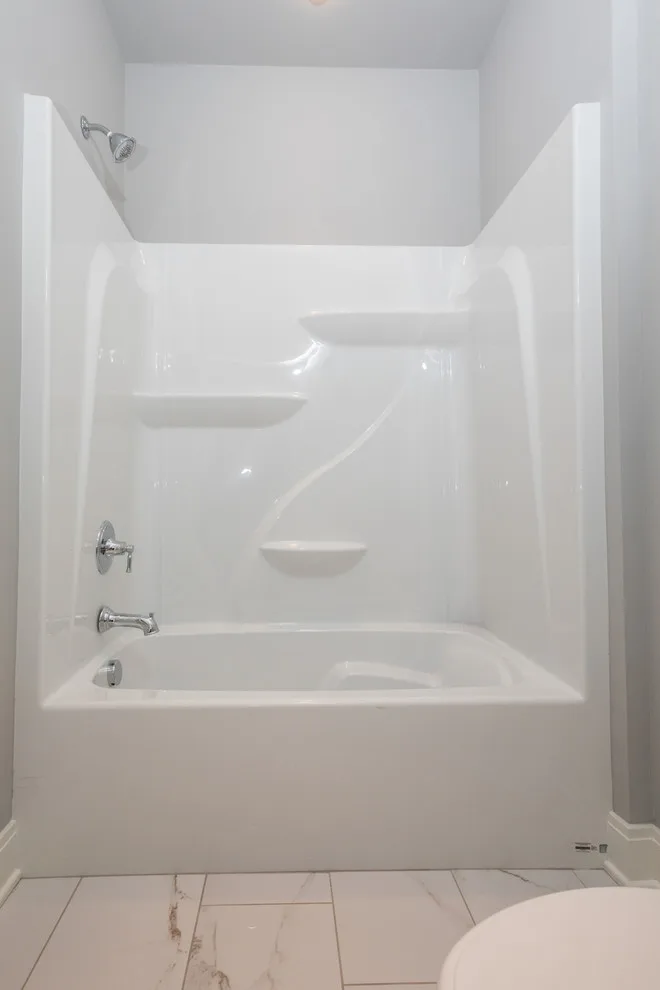 The Vine by Jimmy Nash Homes - Photo 54