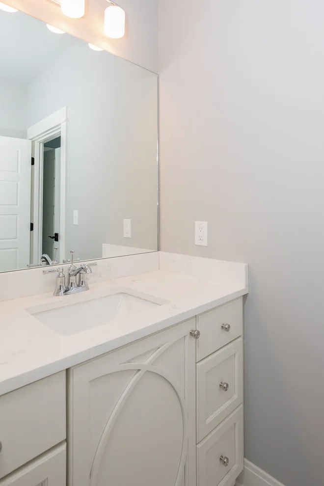 The Vine by Jimmy Nash Homes - Photo 37