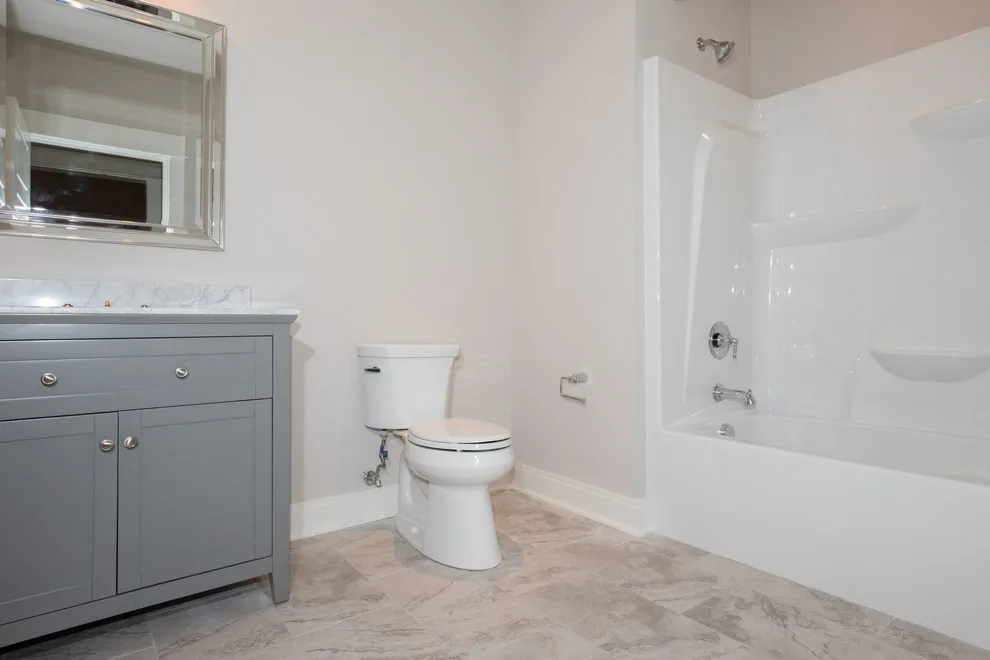 The Vine by Jimmy Nash Homes - Photo 17