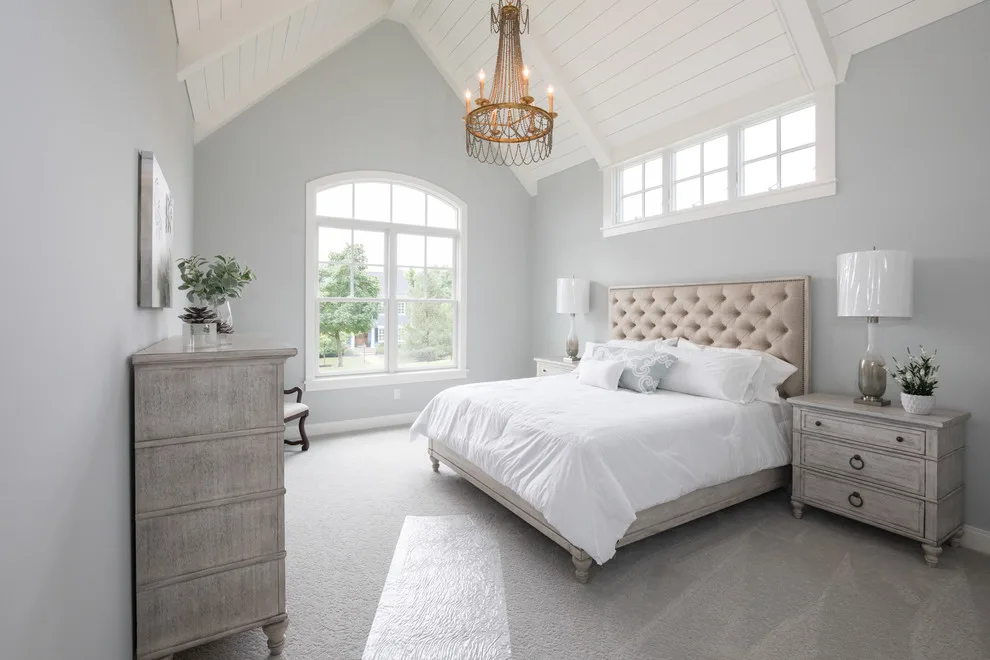 The Vine by Jimmy Nash Homes - Photo 33
