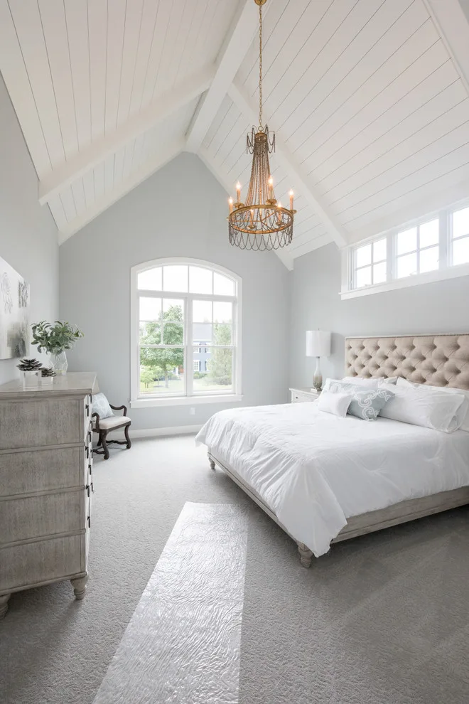 The Vine by Jimmy Nash Homes - Photo 14