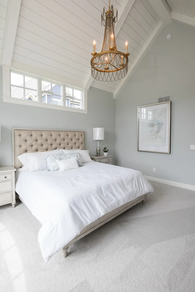 The Vine by Jimmy Nash Homes - Photo 49