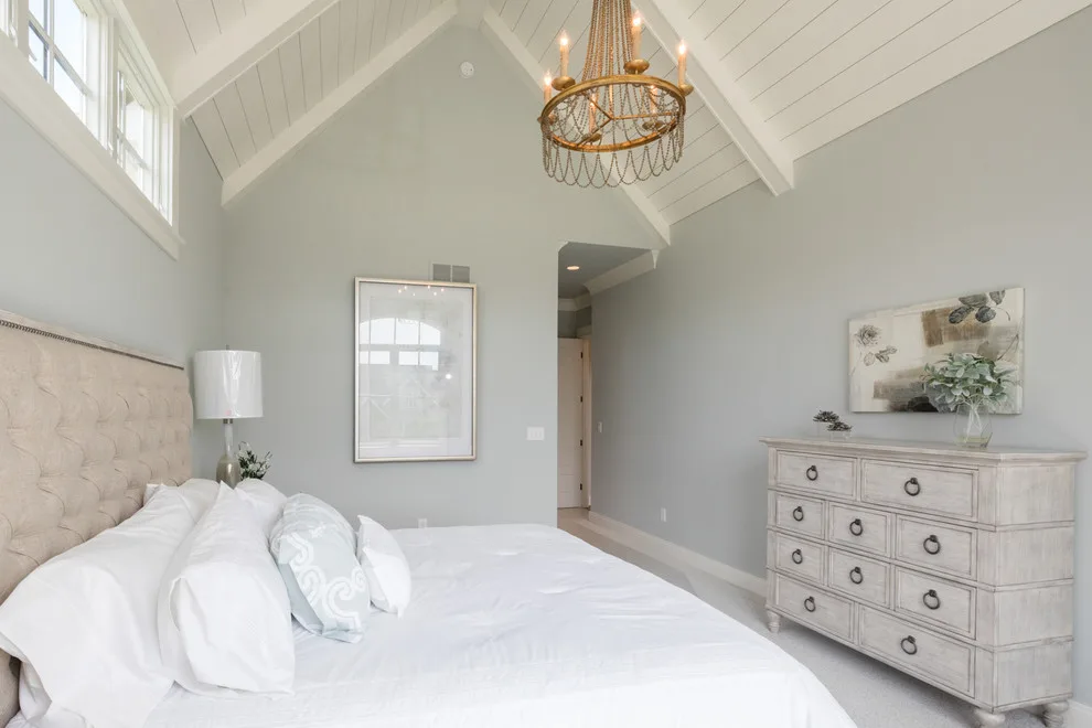 The Vine by Jimmy Nash Homes - Photo 27
