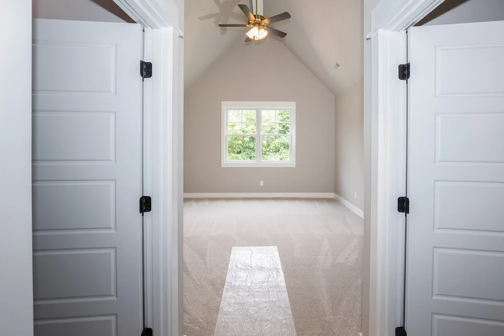 The Vine by Jimmy Nash Homes - Photo 52