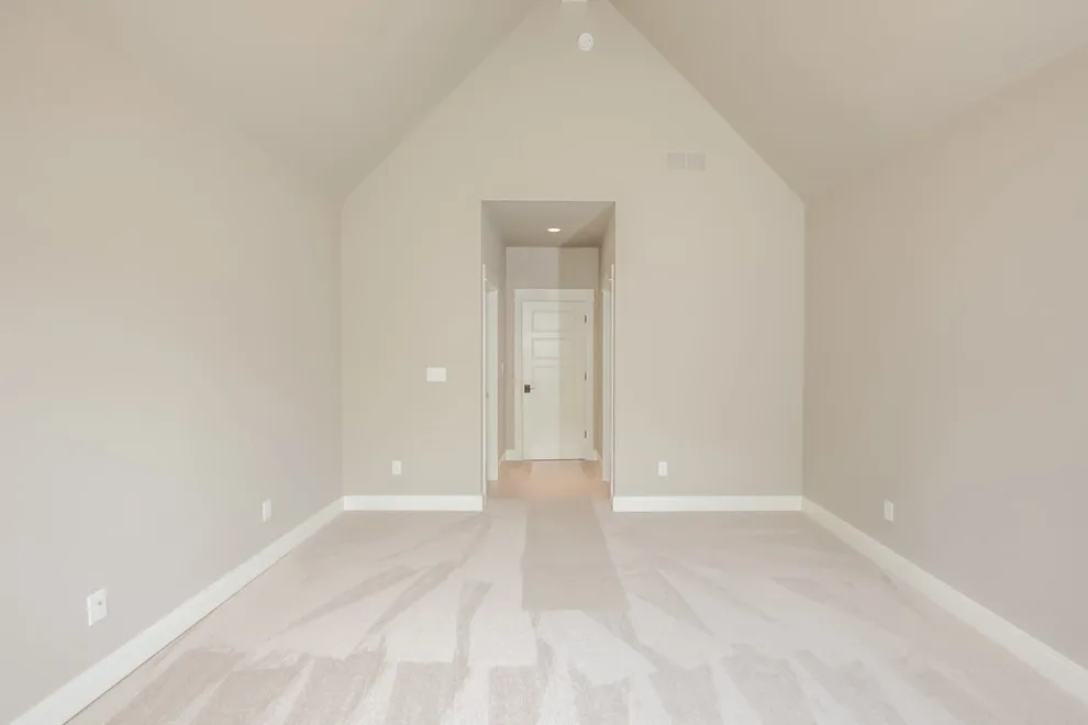 The Vine by Jimmy Nash Homes - Photo 21